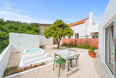 /international/pt/monchique-faro-310108129221/