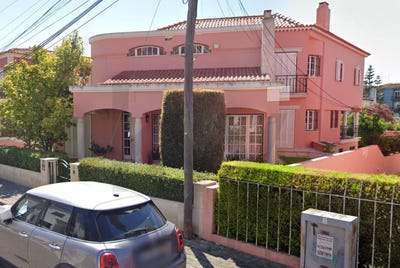 /international/pt/montijo-e-afonsoeiro-setubal-municipality-310108593196/