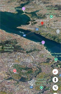 /international/pt/alto-da-ponte-almada-portugal-laranjeiro-e-feijo-setubal-municipality-310103020249/
