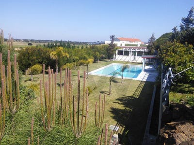 /international/pt/palmela-setubal-municipality-310100573428/