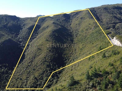 /international/pt/lapa-do-canario-ilha-da-madeira-madeira-310101598105/