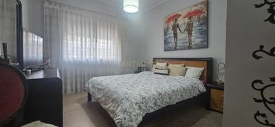 /international/pt/darque-viana-do-castelo-310100541805/