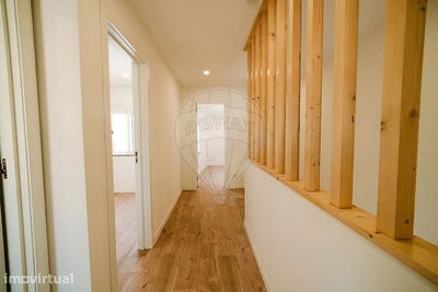 /international/pt/salreu-aveiro-310108483907/