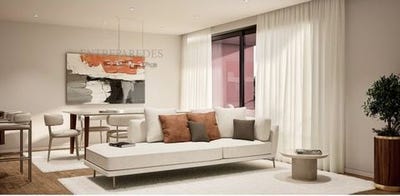 /international/pt/espinho-aveiro-310103516403/