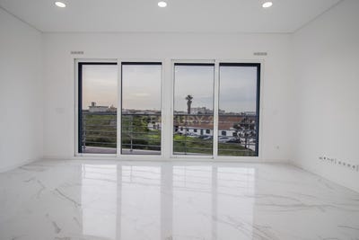 /international/pt/rua-hospital-11-3090-figueira-da-foz-portugal-sao-pedro-santarem-310099226153/