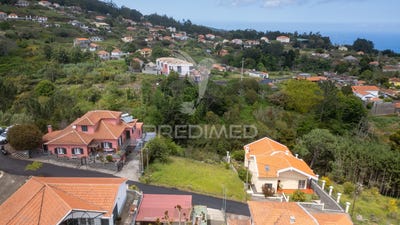 /international/pt/gaula-santa-cruz-madeira-310100438820/