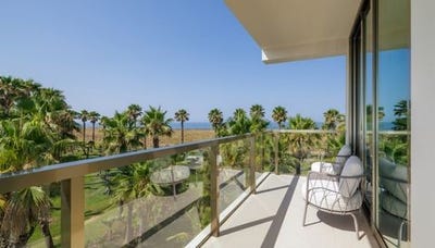 /international/pt/gale-salgados-faro-310102809239/