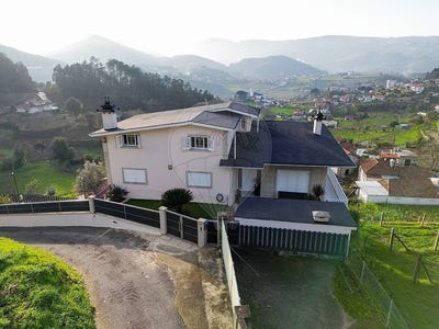 /international/pt/aveiro-aveiro-310109076586/