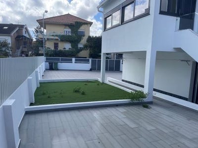 /international/pt/oeiras-lisbon-310098950663/