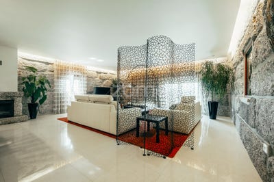 /international/pt/guimaraes-braga-310093906586/