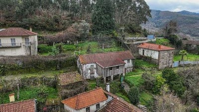 /international/pt/terras-de-bouro-braga-310106287938/