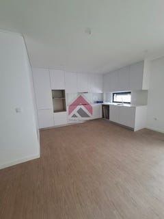 /international/pt/esgueira-aveiro-310109023441/