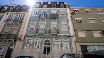 /international/pt/arroios-lisbon-310098104560/