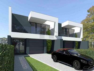 /international/pt/alvor-viana-do-castelo-310105627711/
