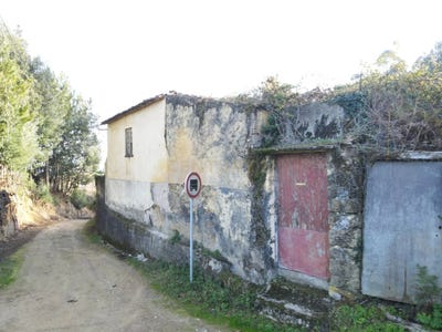 /international/pt/vilar-arrifana-braga-310108481554/