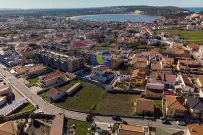 /international/pt/sao-martinho-do-porto-leiria-310094807572/