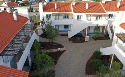 /international/pt/comporta-setubal-municipality-310108087712/