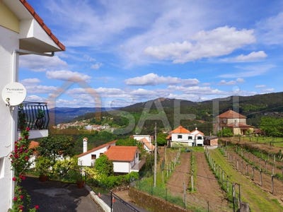 /international/pt/cristoval-viana-do-castelo-120092737204/