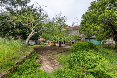 /international/pt/gondomar-braga-310095831452/