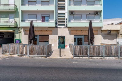 /international/pt/loures-lisbon-310100438183/