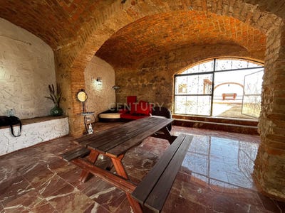 /international/pt/pias-santarem-310101276071/