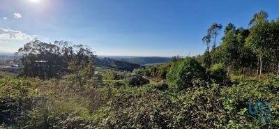 /international/pt/lisboa-lisbon-310095980688/?lang=zh-tw