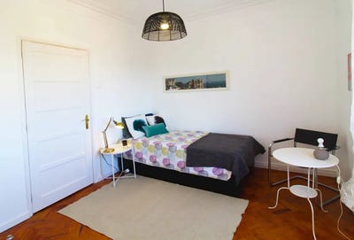 /international/pt/rua-leite-de-vasconcelos-lisbon-lisbon-310093853657/?lang=zh-cn