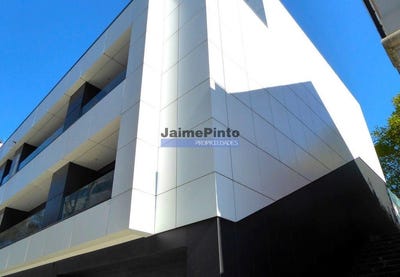 /international/pt/cedofeita-viana-do-castelo-310105337105/