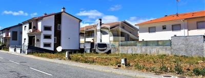 /international/pt/braganca-braganca-310107672692/