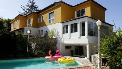 /international/pt/oeiras-lisbon-310106195920/