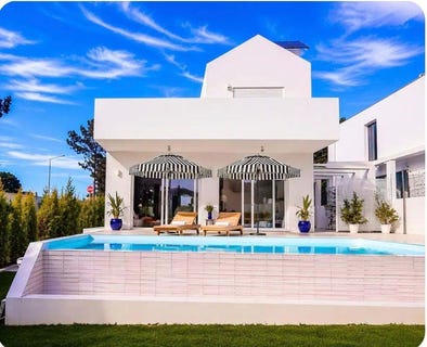 /international/pt/r-vasco-santana-12-2970-467-sao-miguel-portugal-sesimbra-castelo-setubal-municipality-310108369068/