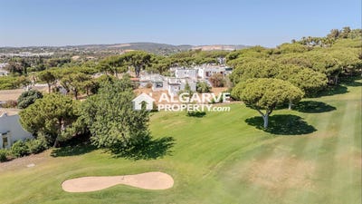 /international/pt/vilamoura-faro-310108973469/?lang=fr