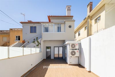 /international/pt/espinho-castelo-branco-310106839090/