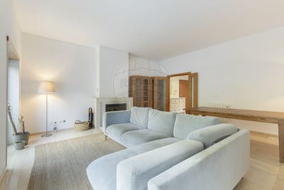/international/pt/lisboa-lisbon-310100178969/