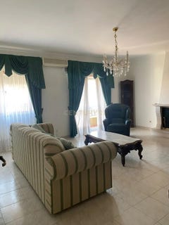 /international/pt/r-carlos-manuel-rodrigues-francisco-17-alcochete-portugal-alcochete-setubal-municipality-310108522792/
