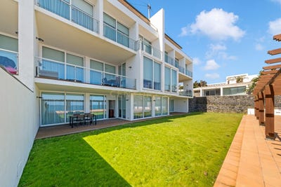 /international/pt/ilha-terceira-azores-310098443274/