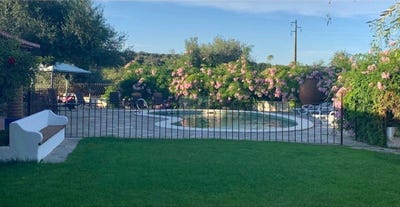 /international/pt/reguengos-de-monsaraz-evora-310105422177/