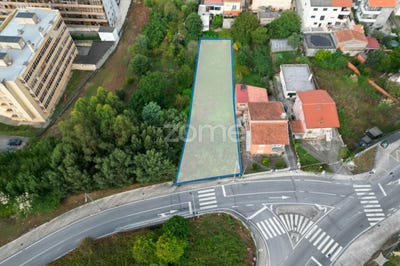 /international/pt/gondomar-braga-310102342530/