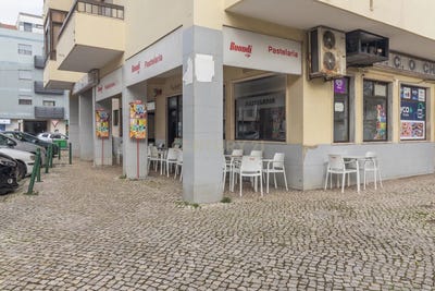 /international/pt/corroios-setubal-municipality-310101229021/?lang=zh-tw