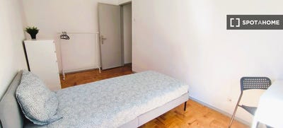 /international/pt/lisbon-lisbon-310108523507/