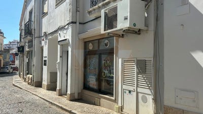 /international/pt/faro-faro-310102640965/
