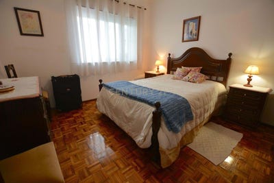 /international/pt/rua-jose-fuller-58-2-dto-caldas-da-rainha-santo-onofre-e-serra-do-bouro-leiria-310108081782/