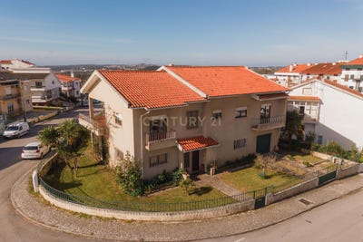 /international/pt/rua-lino-antonio-15-leiria-leiria-310106687840/