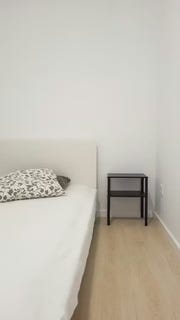 /international/pt/rua-dom-afonso-henriques-gondomar-braga-310093833341/
