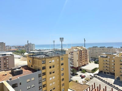 /international/pt/povoa-de-varzim-porto-310108950287/