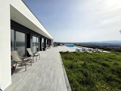 /international/pt/rolica-leiria-310106261682/