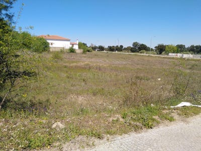 /international/pt/estrada-nacional-escalos-de-cima-castelo-branco-310105185343/?lang=de