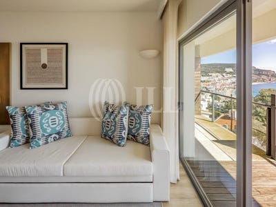 /international/pt/sesimbra-castelo-setubal-municipality-310100737806/