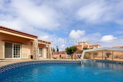 /international/pt/portimao-faro-310098766909/