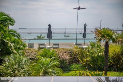/international/pt/cascais-e-estoril-lisbon-310097952748/